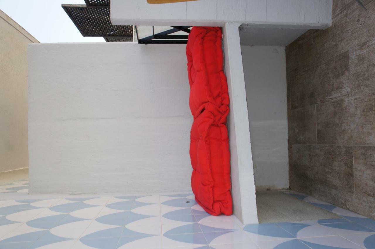 Apartment Copacabana