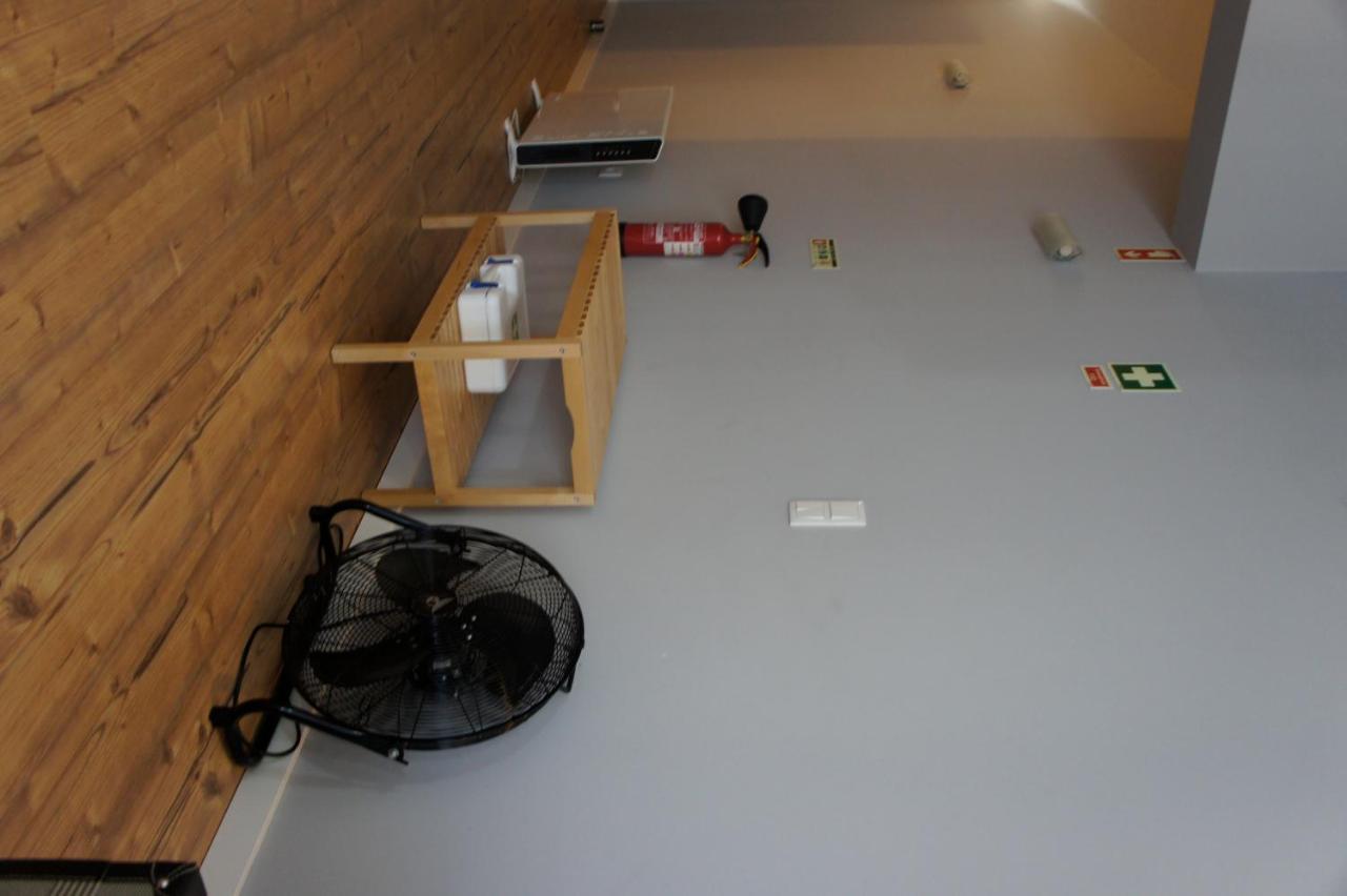 Apartament Copacabana