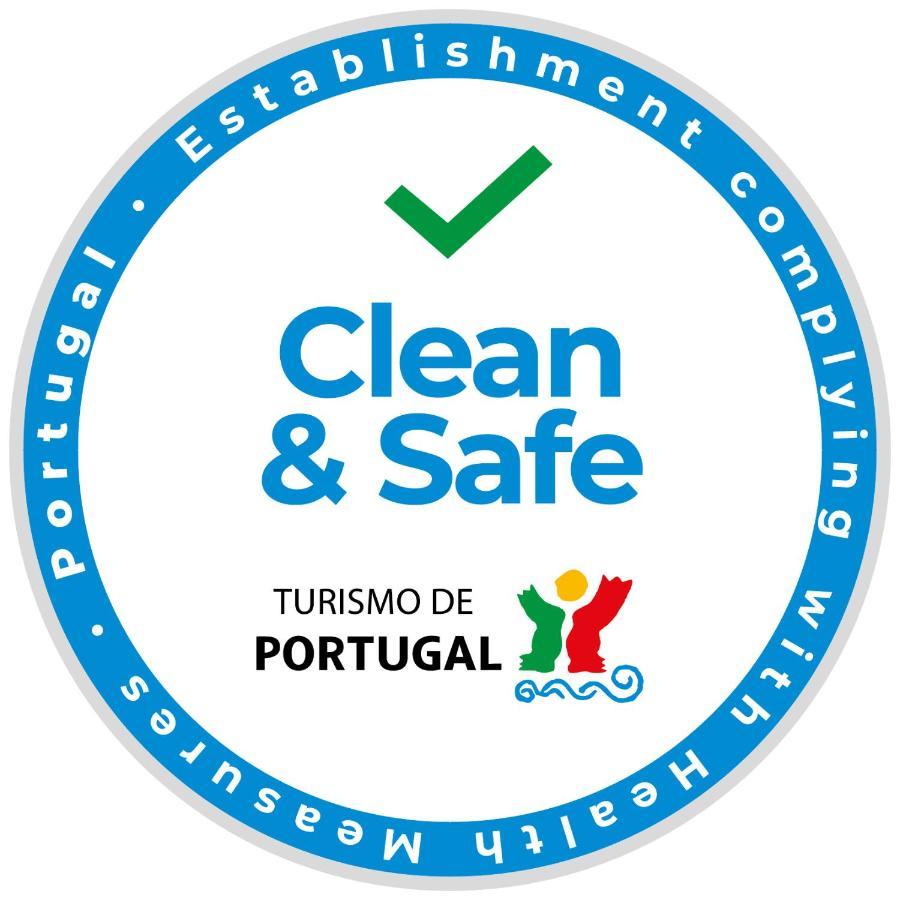 Apartament Copacabana Estoril