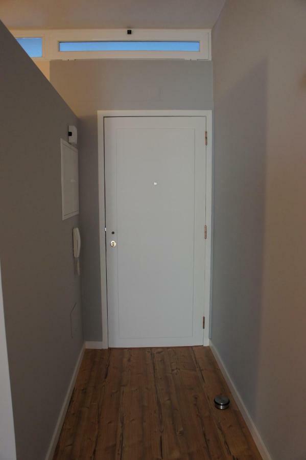 Copacabana Apartament Estoril