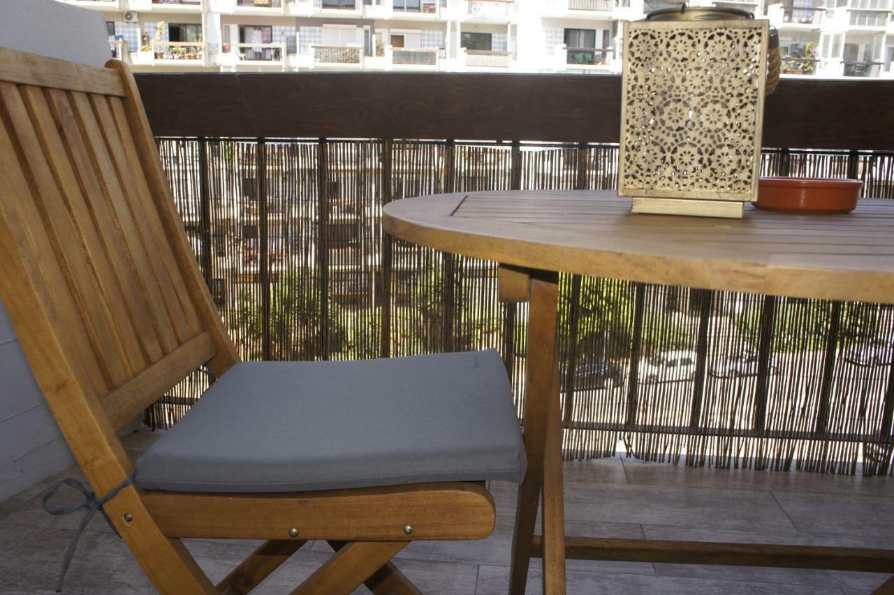 Apartament Copacabana Estoril
